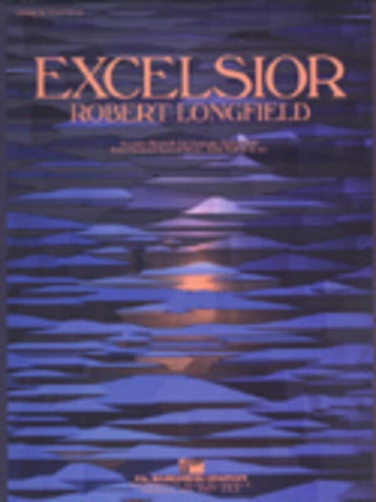 Excelsior Concert Band