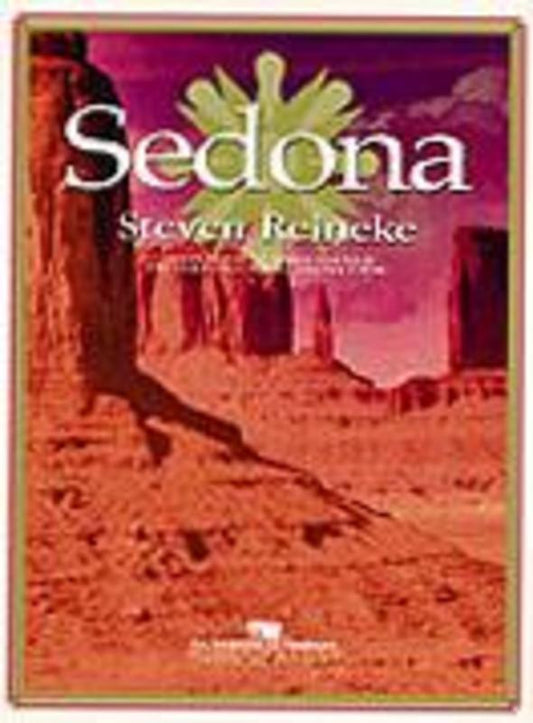 Sedona Concert Band