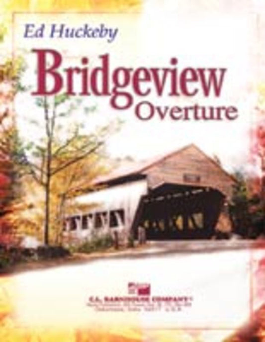 Bridgeview Overture Concert Band