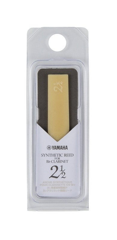 CLR25