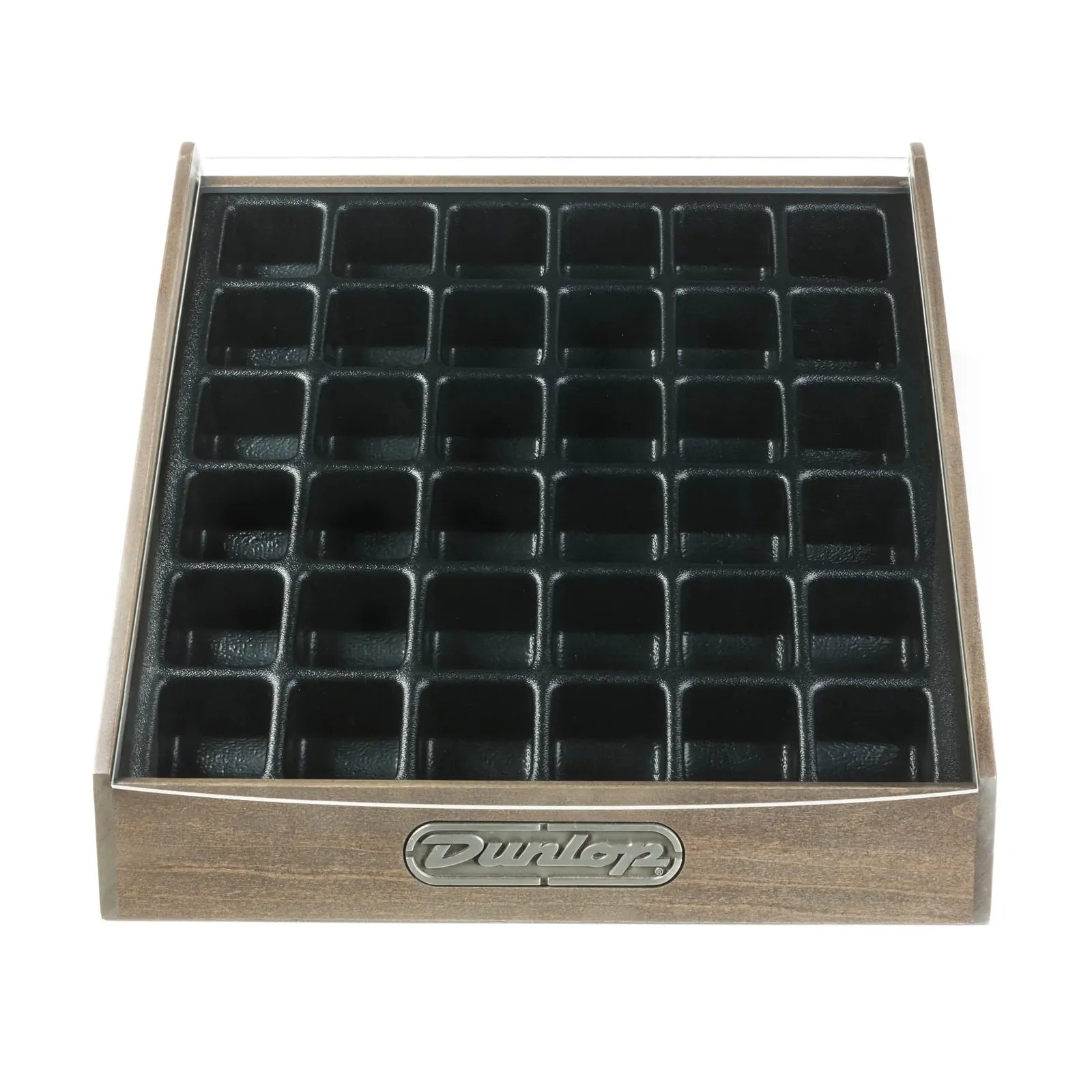 Jim Dunlop Countertop Pick Display