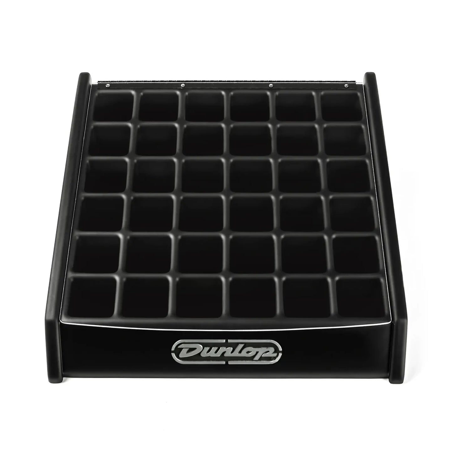 Jim Dunlop Counter Pick Display Unit