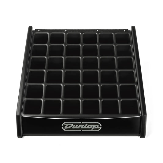 Jim Dunlop Counter Pick Display Unit