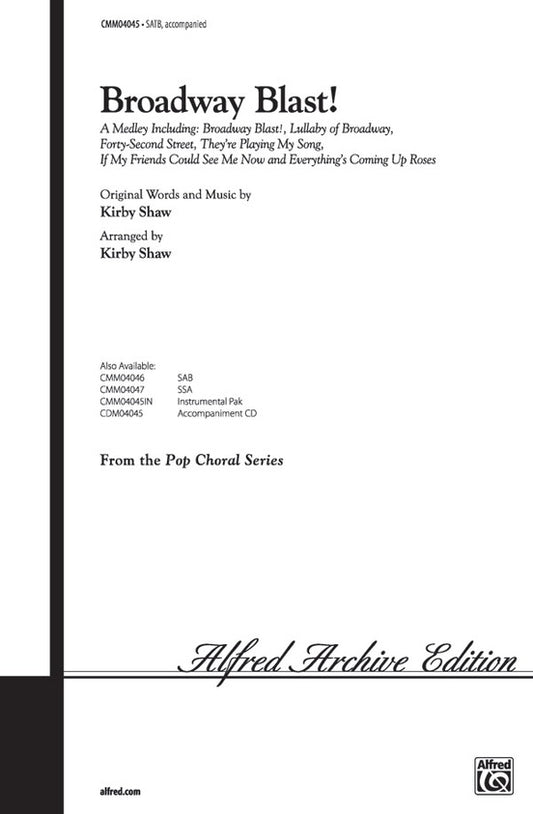 CMM04045DEV front