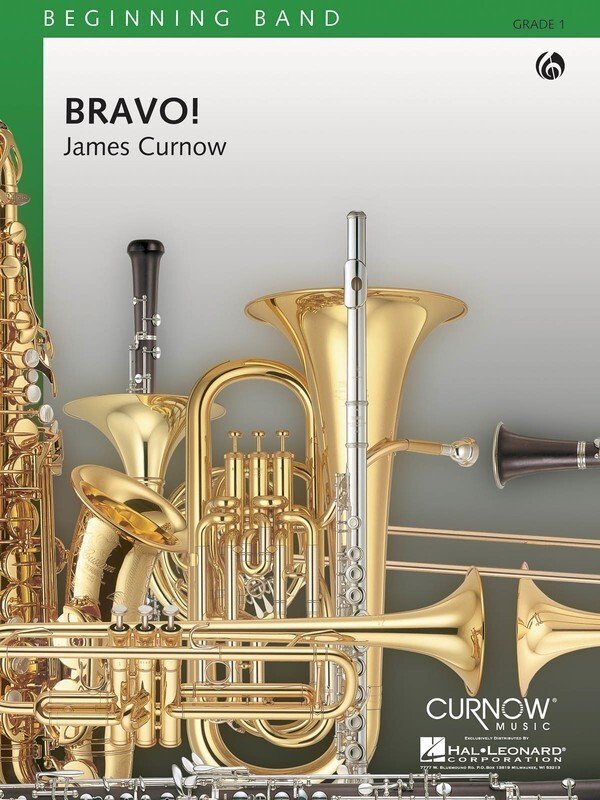 CMP109707040