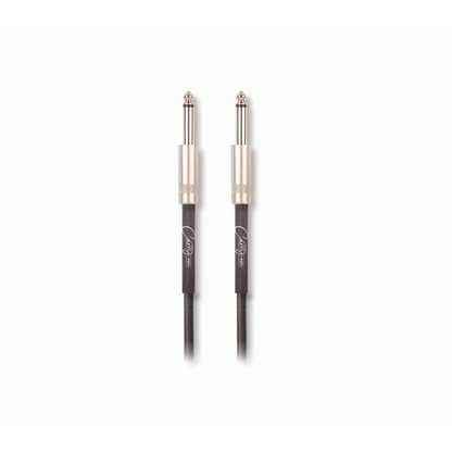 Carry-On Instrument Cable 3M STR/STR