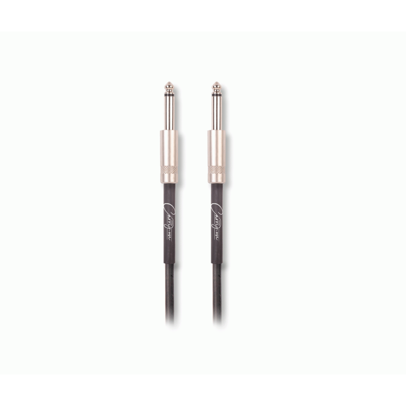 Carry-On Instrument Cable 6m STR to STR
