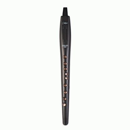 Carry-On Digital Wind Instrument 2 Plus - Black