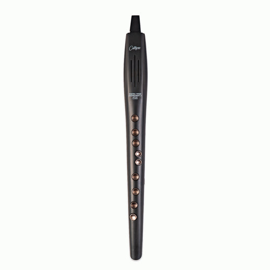 Carry-On Digital Wind Instrument 2 Plus - Black