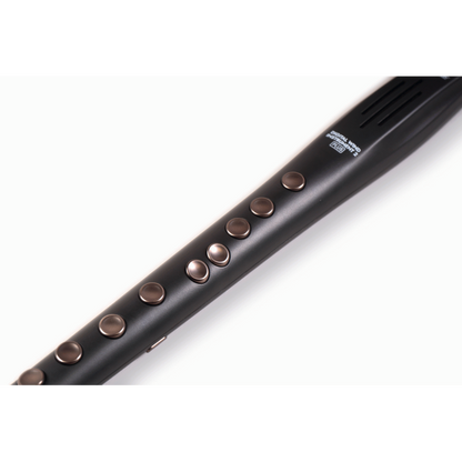 Carry-On Digital Wind Instrument 2 Plus - Black — view 4