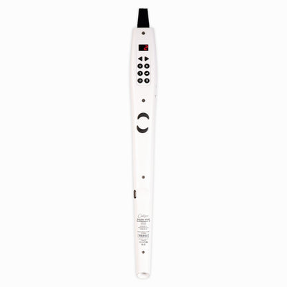 Carry-On Digital Wind Instrument 2 Plus - White — view 2