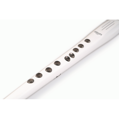 Carry-On Digital Wind Instrument 2 Plus - White — view 4