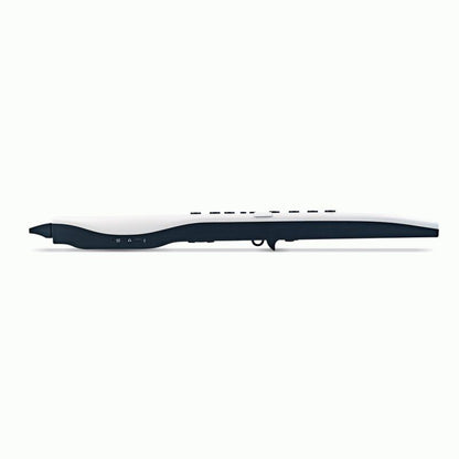 Carry-On Digital Wind Instrument 2 Pro with LCD Screen and 65 Voices — view 2