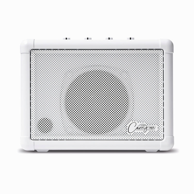 CO-SPEAKERCMI front