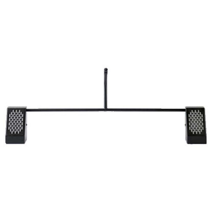 Bridge Bar Customer Unit Black — view 3