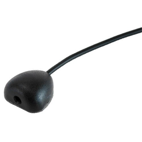 Mouse Microphone