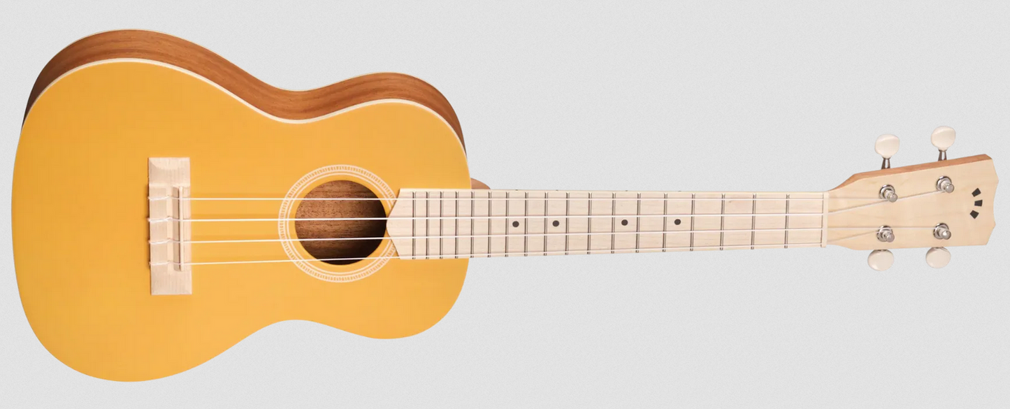 Cordoba 15CM Matiz Concert Ukulele Mango