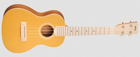 Cordoba 15CM Matiz Concert Ukulele Mango