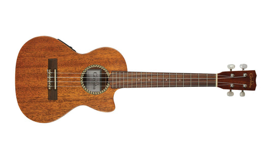Cordoba 20TM-CE Tenor Ukulele w' Pickup