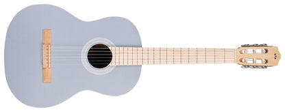 CORDOBA-C1-MZPS front