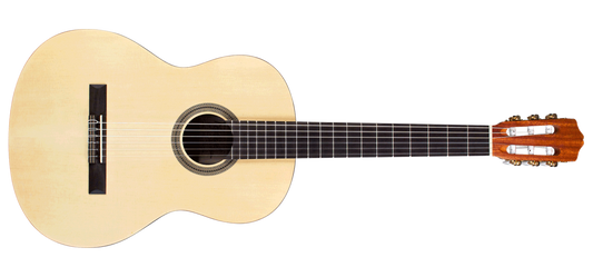 Cordoba Protege C1 Full Size Classical Guitar Natural