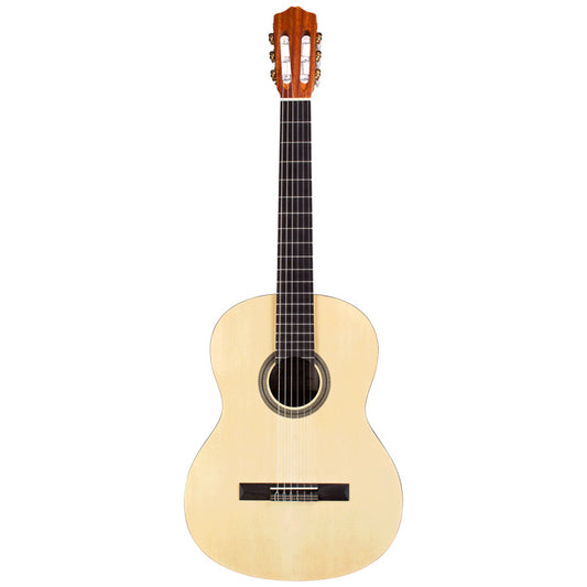Cordoba C1M 3/4 Protege Nylon String Acoustic Guitar