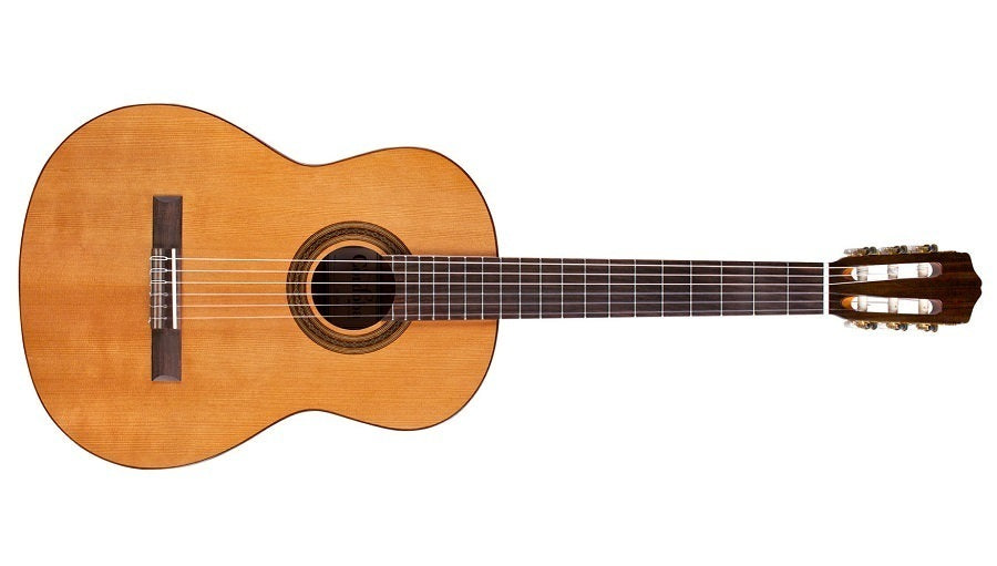Cordoba C5 Limited Iberia Classical Guitar