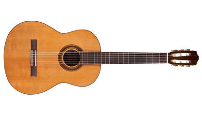 Cordoba C5 Limited Iberia Classical Guitar
