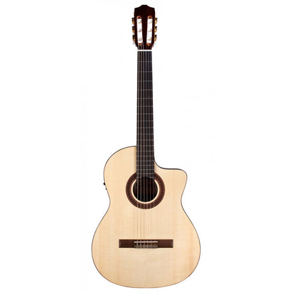 Cordoba C5 Fusion Solid Top Classical Guitar