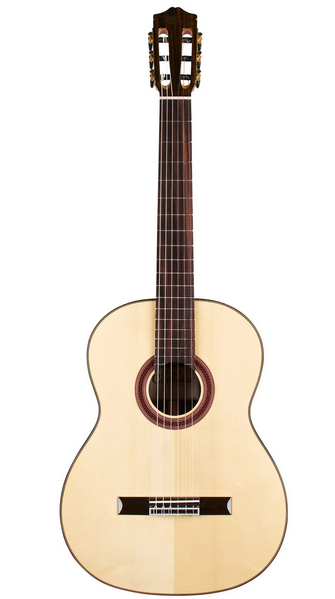 CORDOBA-C7SP