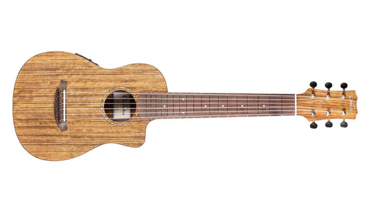 Cordoba Mini O-CE Classical Guitar