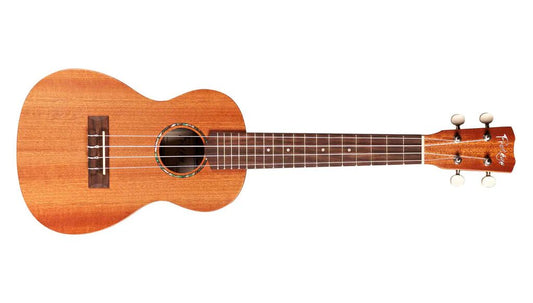 Cordoba Protege U1 Soprano Ukulele