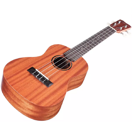 Cordoba Protege U1 Tenor Ukulele - with Mahogany Body