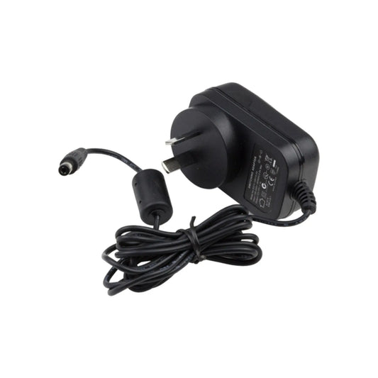 Crossfire CPA-12VN 12V Centre Negative Power Supply for Guitar Effects Pedals