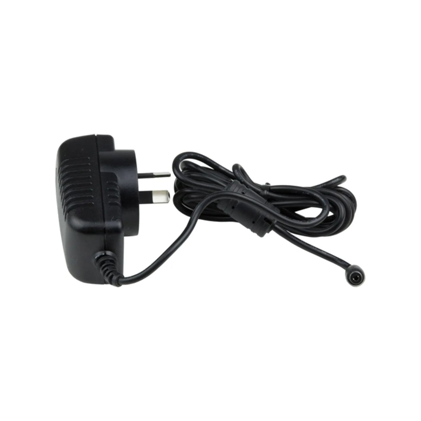 Crossfire CPA-12VP 12V Centre Positive Power Supply for Guitar Effects Pedals — view 2