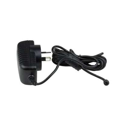 Crossfire CPA-12VP 12V Centre Positive Power Supply for Guitar Effects Pedals — view 2