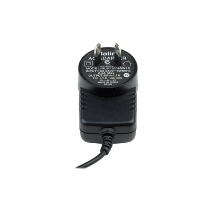Crossfire CPA-12VP 12V Centre Positive Power Supply for Guitar Effects Pedals — view 3