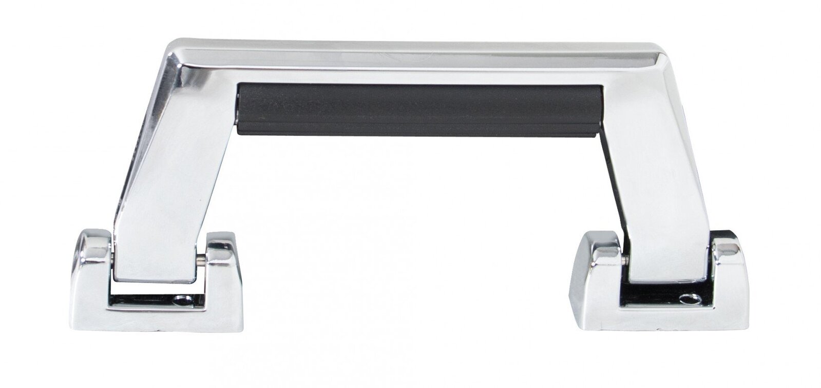 AMS CPA32 Case Handle Dlx Chromed Plastic