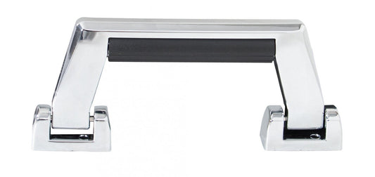AMS CPA32 Case Handle Dlx Chromed Plastic