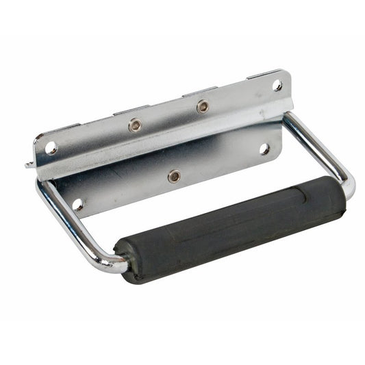 AMS CPA34 Handle Rack Case