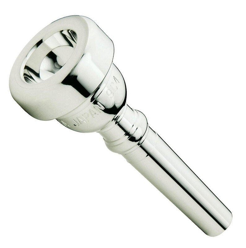 Yamaha Cornet 11C4 Mouthpiece — Long Shank (Yamaha)