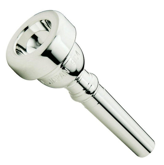 Yamaha Cornet 11C4 Mouthpiece — Long Shank (Yamaha)