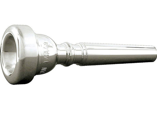 Yamaha Cornet 14A4A Mouthpiece — Long Shank (Yamaha)