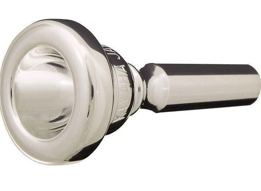 Yamaha Cornet Pierre Dutot Signature Mouthpiece Long Shank