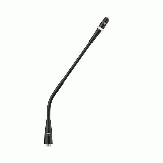 AKG Cs321