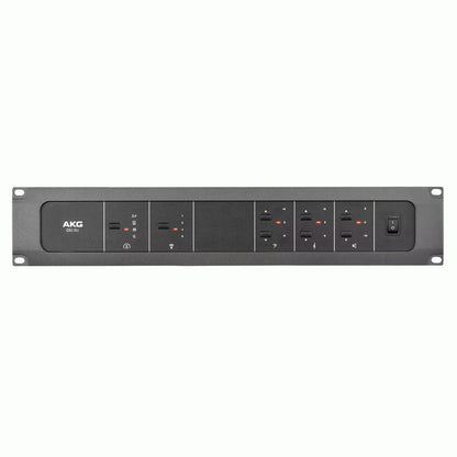 AKG Cs3 Base Unit