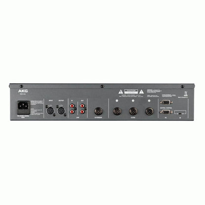 AKG Cs3 Base Unit — view 2