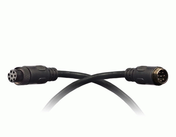 AKG Cs3 5 Meter Cable