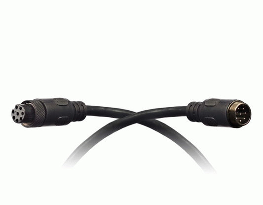 AKG Cs3 5 Meter Cable