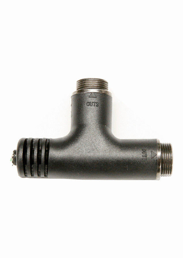 AKG Cs3 Connector